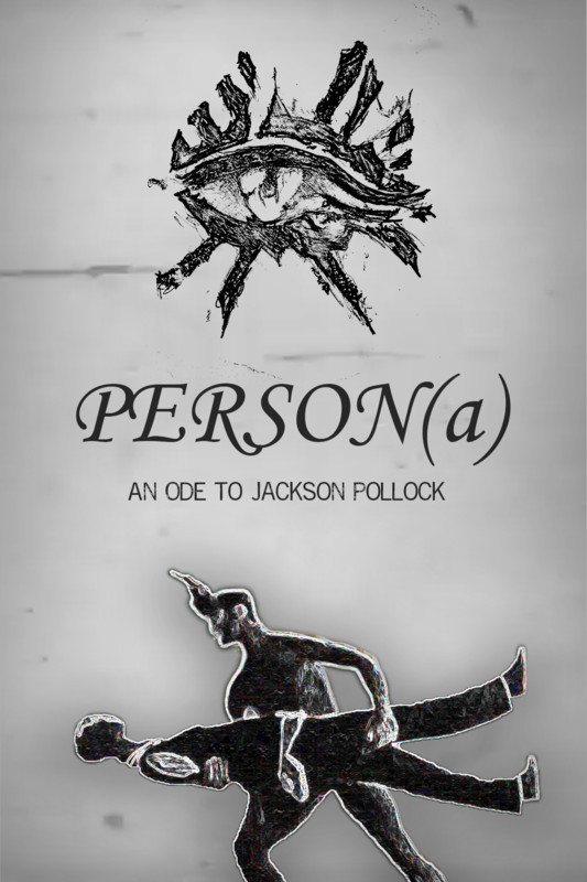 persona