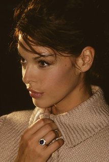 Pollyanna McIntosh.jpg