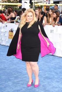 Rebel Wilson.jpg