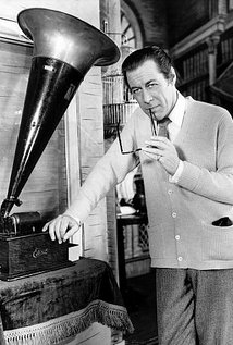 Rex Harrison (1908–1990).jpg