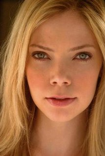 Riki Lindhome.jpg