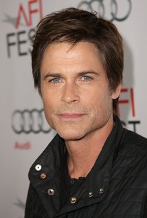 Rob Lowe.jpg