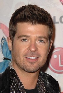 Robin Thicke.jpg