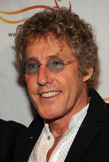 Roger Daltrey.jpg