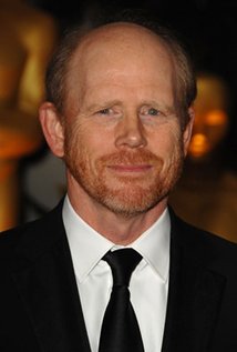 Ron Howard.jpg