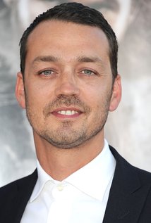 Rupert Sanders.jpg