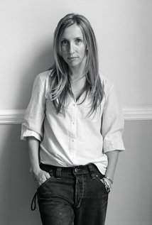 Sam Taylor-Johnson.jpg