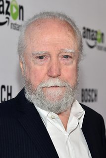 Scott Wilson.jpg