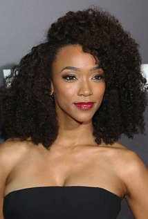 Sonequa Martin-Green.jpg