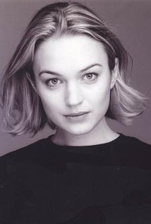 Sophia Myles.jpg