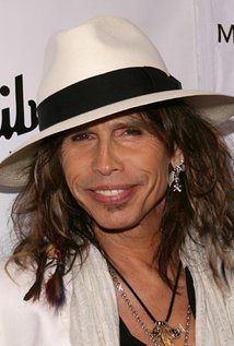 Steven Tyler.jpg