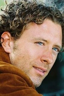 T.J. Thyne.jpg
