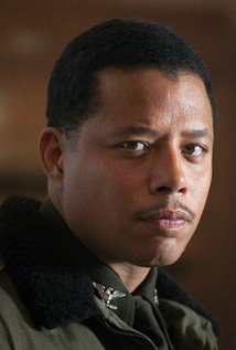 Terrence Howard.jpg