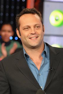 Vince Vaughn.jpg