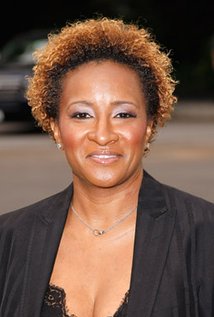 Wanda Sykes.jpg