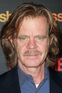 William H. Macy.jpg