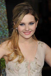 abigailbreslin.jpg