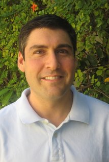 Adam F. Goldberg.jpg