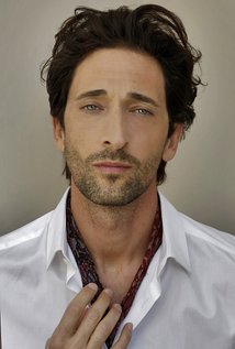 adrienbrody