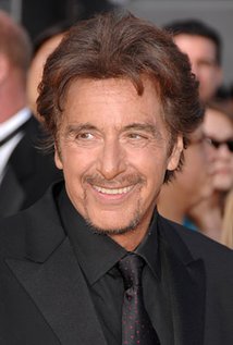 alpacino