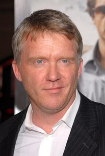 anthonymichaelhall.jpg