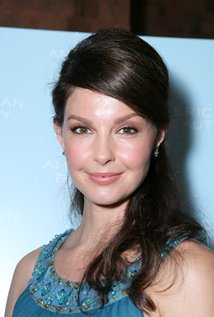 ashleyjudd