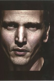 Barry Pepper.jpg