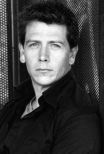 Ben Mendelsohn.jpg