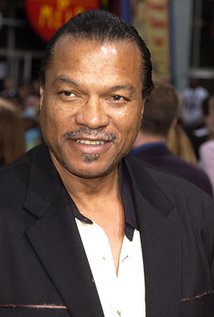 billydeewilliams.jpg