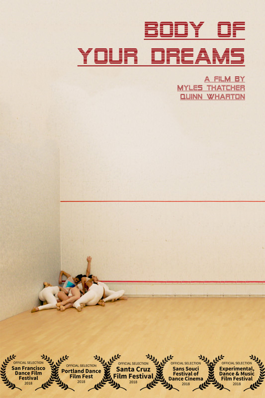 body_of_your_dreams_movie_poster