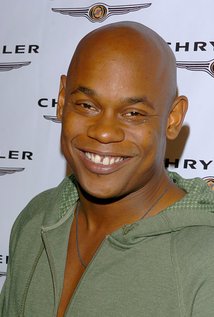 bokeemwoodbine