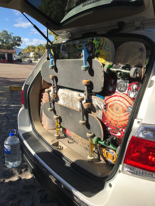 build_ramps_not_walls_1