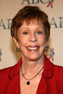 carolburnett.jpg