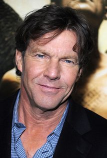 dennisquaid.jpg