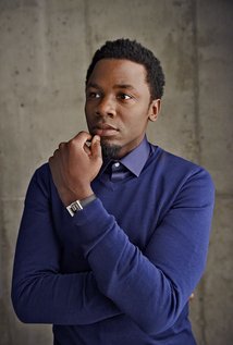 derekluke