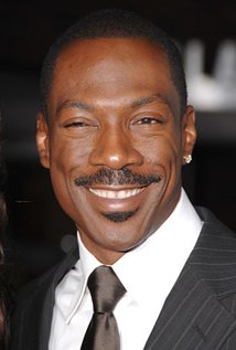Eddie Murphy.jpg