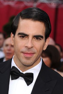 eliroth