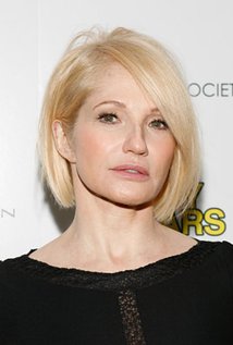 ellenbarkin