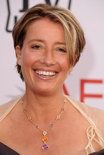 emmathompson.jpg