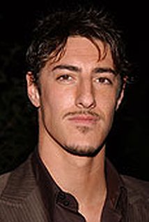 ericbalfour.jpg