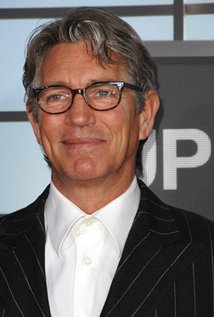 ericroberts.jpg