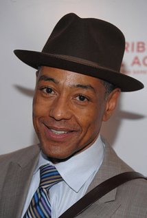 giancarloesposito