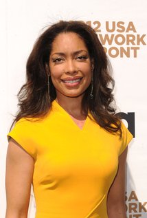 ginatorres