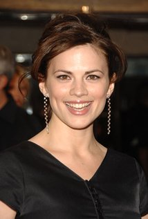 hayleyatwell.jpg