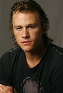 Heath Ledger (1979–2008).jpg