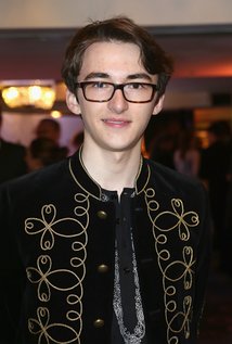 isaachempsteadwright.jpg