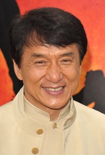 jackiechan.jpg