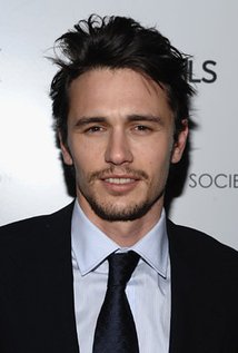 jamesfranco.jpg