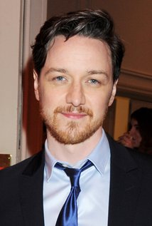 jamesmcavoy.jpg