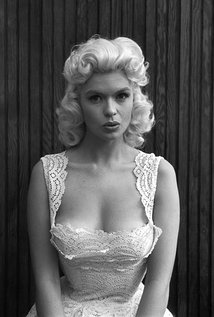 jaynemansfield.jpg